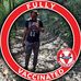Damion Laren Whyte - Facebook