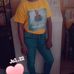 Damion Troy Whyte - Facebook