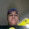 Damion Whyte937 - @damionwhyte937 - TikTok