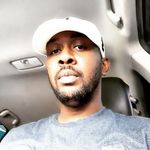 Damion Whyte - @damion_whyte - Instagram