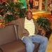 Damion Whyte - Facebook