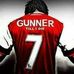 Damion Whyte - Facebook