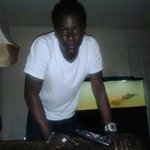 Damion Whyte - @whytedamion - Instagram