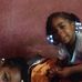 Damion Whyte - Facebook