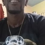 Damion Whyte - @whyte7505 - Instagram