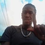 damion whyte - @damionwhyte9 - Instagram
