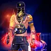 Damion Whyte - @damion.whyte8 - TikTok