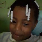 Damion Whyte - @damionwhyte172 - Instagram