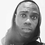 damion whyte - @whyte_damion - Instagram