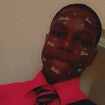 Damion Whyte - @grizzly_cappdon_17 - Instagram