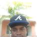Damion Whyte - Facebook