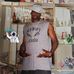Damion Whyte - Facebook