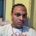 Damion Whyte - Facebook