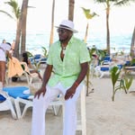 Damion whyte - @youngmoney_whyte - Instagram