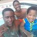 Damion Whyte - Facebook