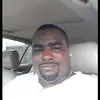 Damion Whyte - @damionwhyte - TikTok