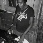 damion whyte - @damionwhyte751 - Instagram