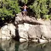 Damion Whyte - @damion.whyte - TikTok