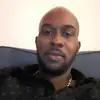 Damion Whyte - @damion.whyte2 - TikTok
