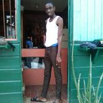 Damion Whyte - @damion.whyte.18 - Instagram