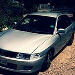 Damion Whyte - @badindian111 - Instagram