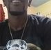 Damion Whyte - Facebook