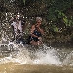Damion Whyte - @damion.whyte.758 - Instagram