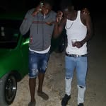 damionwhyte - @damionwhyte7 - Instagram