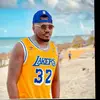 Young 💰 money - @damionwhyte550 - TikTok