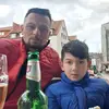 Damir Ferizovic1212 - @damirferizovic - TikTok