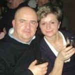 Damir Ferizovic - @damirferizovic - Instagram