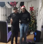 Damir Ferizovic - Facebook