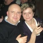 Damir Ferizovic - @damirferizovic44 - Instagram