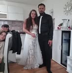 Damir Ferizovic - Facebook