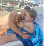 Damir Ferizovic - @da_mir5913 - Instagram