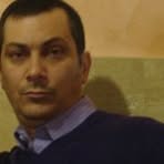 Damir Ferizovic - Facebook