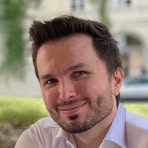 Damir Ferizovic - Facebook