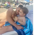 Damir Ferizovic - Facebook