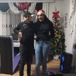 Damir Ferizovic - @dferizovic - Instagram