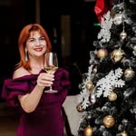 Damira Ferizović - @damiraferizovic - Instagram