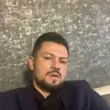 damirelvin - @damir.ferizovic - TikTok