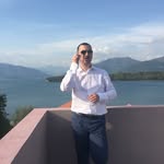 damir.ferizovic13 - @damir.ferizovic13 - Instagram