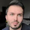 damirferizovic698 - @damirferizovic698 - TikTok