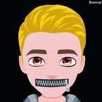 damir tomas - @tomasdamir5 - Instagram