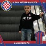Damir Tomas - @luka.tomas.376 - Instagram