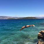 Damir Tomas - @damirtomas4 - Instagram