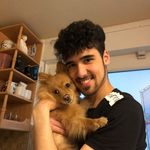 Damir Tomas - @damir.tomas - Instagram