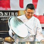 Damir Tomaš - @damirtomas3 - Instagram
