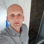 Damir Tomašek - @damirtomasek - Instagram