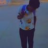 damiratomas - @damiratomas - TikTok